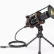 ImagemMicrofone de gravação profissional Maono PM471TS 