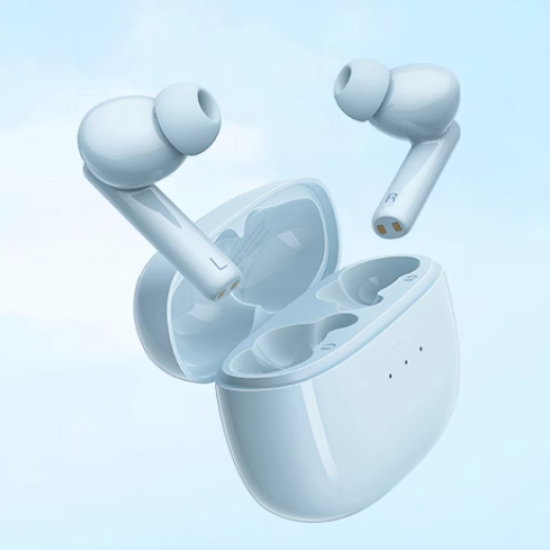 A mostrar a imagem para Fone blutooth Ugreen Fone blutooth Ugreen Imagem