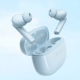 A mostrar a imagem para Fone blutooth Ugreen Fone blutooth Ugreen Imagem